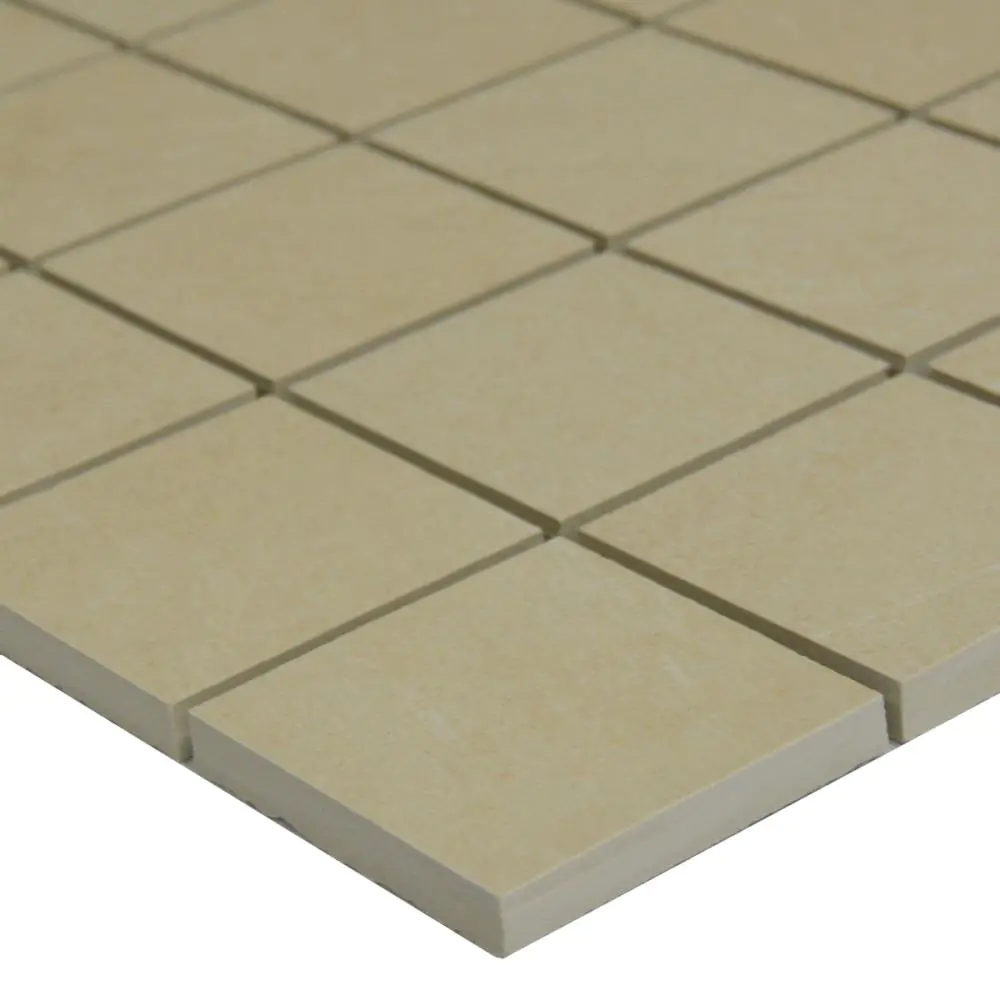 Mosaik Villeroy & Boch 2174 LU10 Lucerna beige 35x35 cm I.Sorte Mosaik Villeroy & Boch 2174 LU10 Lucerna beige 35x35 cm I.Sorte
