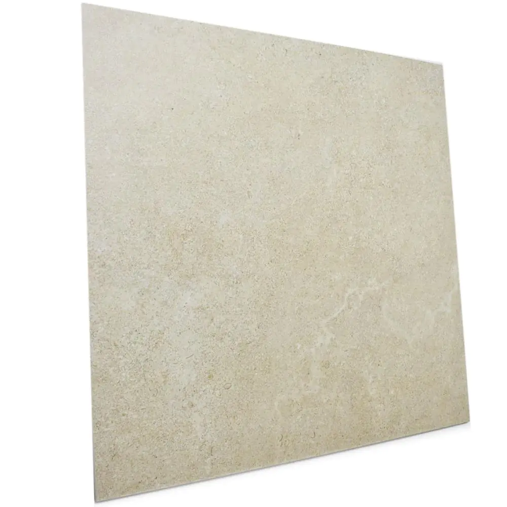 Bodenfliese Villeroy &  Boch 2310 SG20 Landsape sand matt 60x60 cm I.Sorte