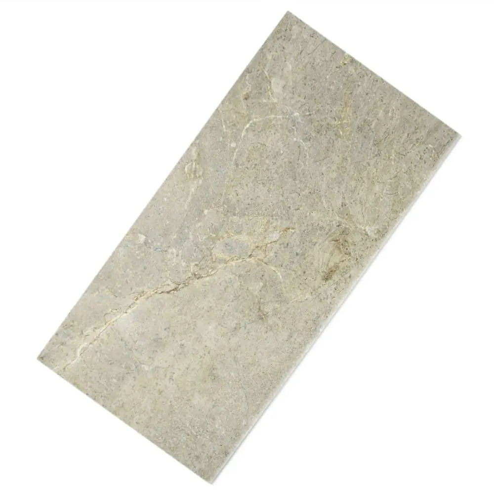 Bodenfliese Cercom Ceramiche 1089344 Everstone everbrown braun 30x60 cm I.Sorte
