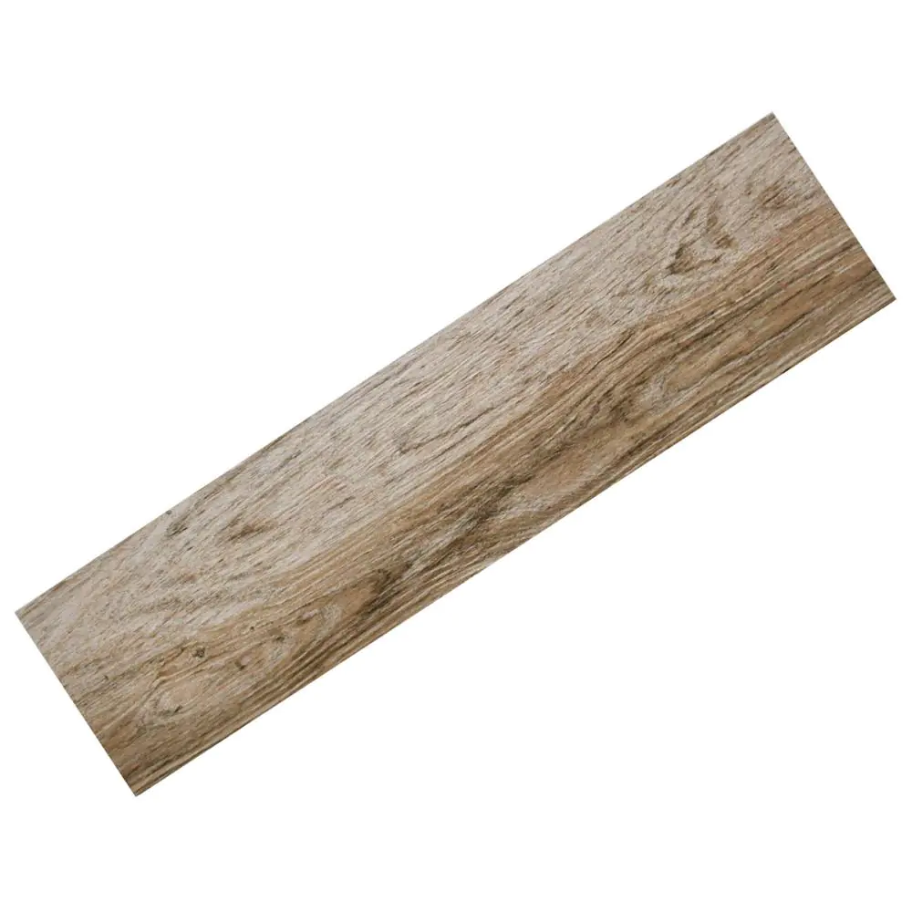 Bodenfliese Villeroy & Boch 2380 HW70 Lodge greige grau beige 22,5x90 cm I.Sorte Bodenfliese Villeroy & Boch 2380 HW70 Lodge greige grau beige 22,5x90 cm I.Sorte