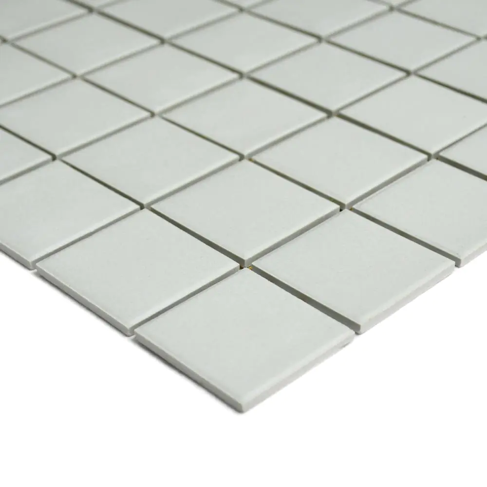 Mosaik Villeroy & Boch 2706 PA93 Pro Architectura hellgrau 30x50 cm I.Sorte Mosaik Villeroy & Boch 2706 PA93 Pro Architectura hellgrau 30x50 cm I.Sorte