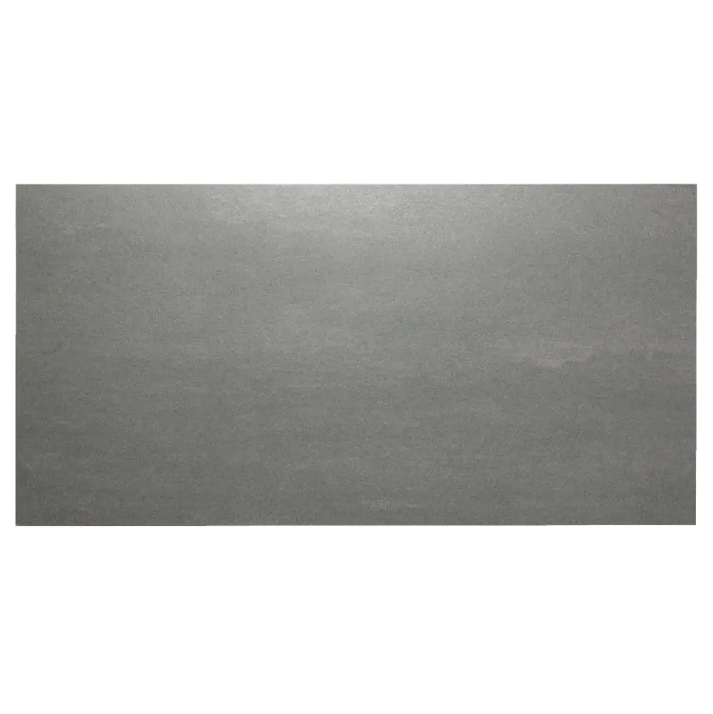 Bodenfliese Villeroy & Boch 2340 CT62 Unit Four dunkelgrau 30x60 cm I.Sorte Bodenfliese Villeroy & Boch 2340 CT62 Unit Four dunkelgrau 30x60 cm I.Sorte