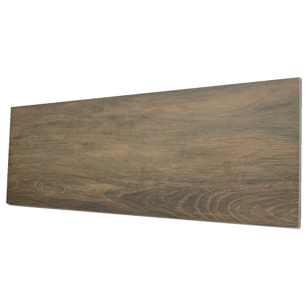 Terrassenplatte Rondine J87065 Greenwood bruno braun 40x120 cm I.Sorte Terrassenplatte Rondine J87065 Greenwood bruno braun 40x120 cm I.Sorte