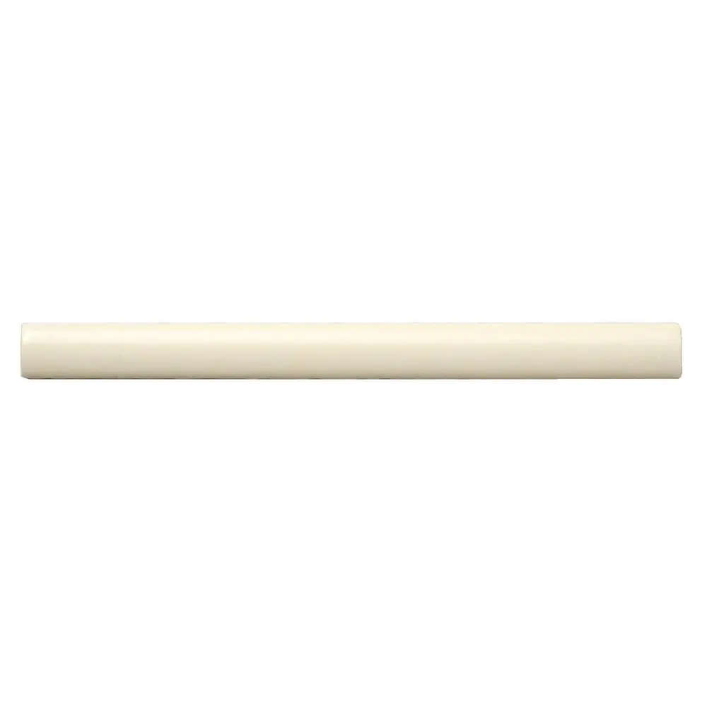 Bordüre Villeroy & Boch Nr.722 1435 D030 Junior Collection Inserta creme 1,2x15 cm I.Sorte