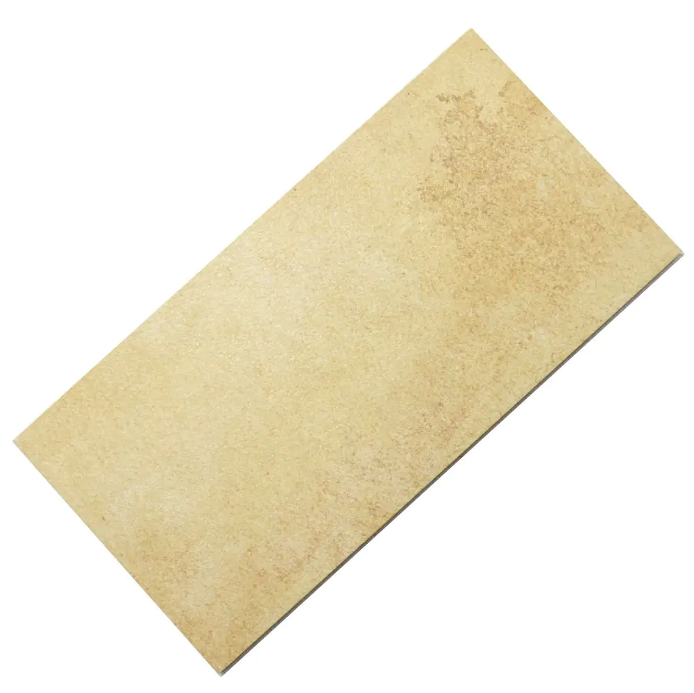 Bodenfliese Ceramiche Campogalliano Archaios natura beige Solnhofen 30x60 cm I.Sorte