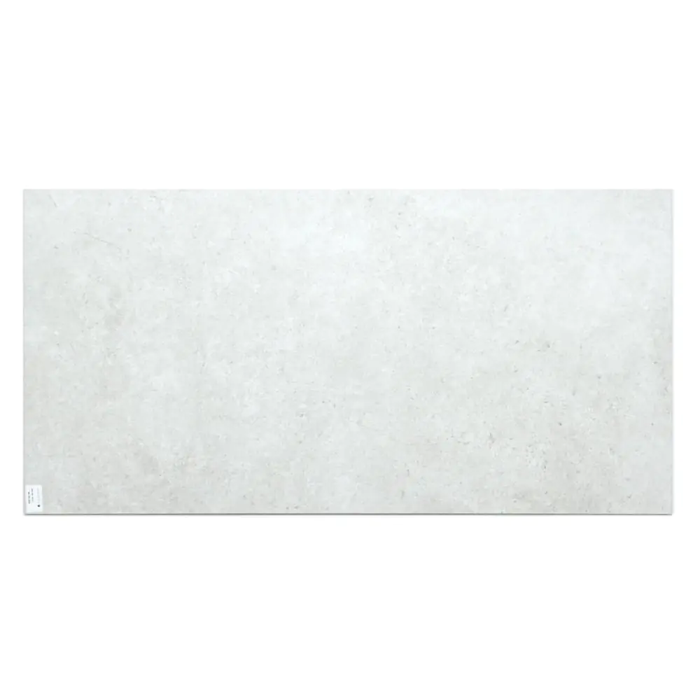 Bodenfliese La Faenza GEA6 12AV RM Gea avorio creme 60x120 cm I.Sorte