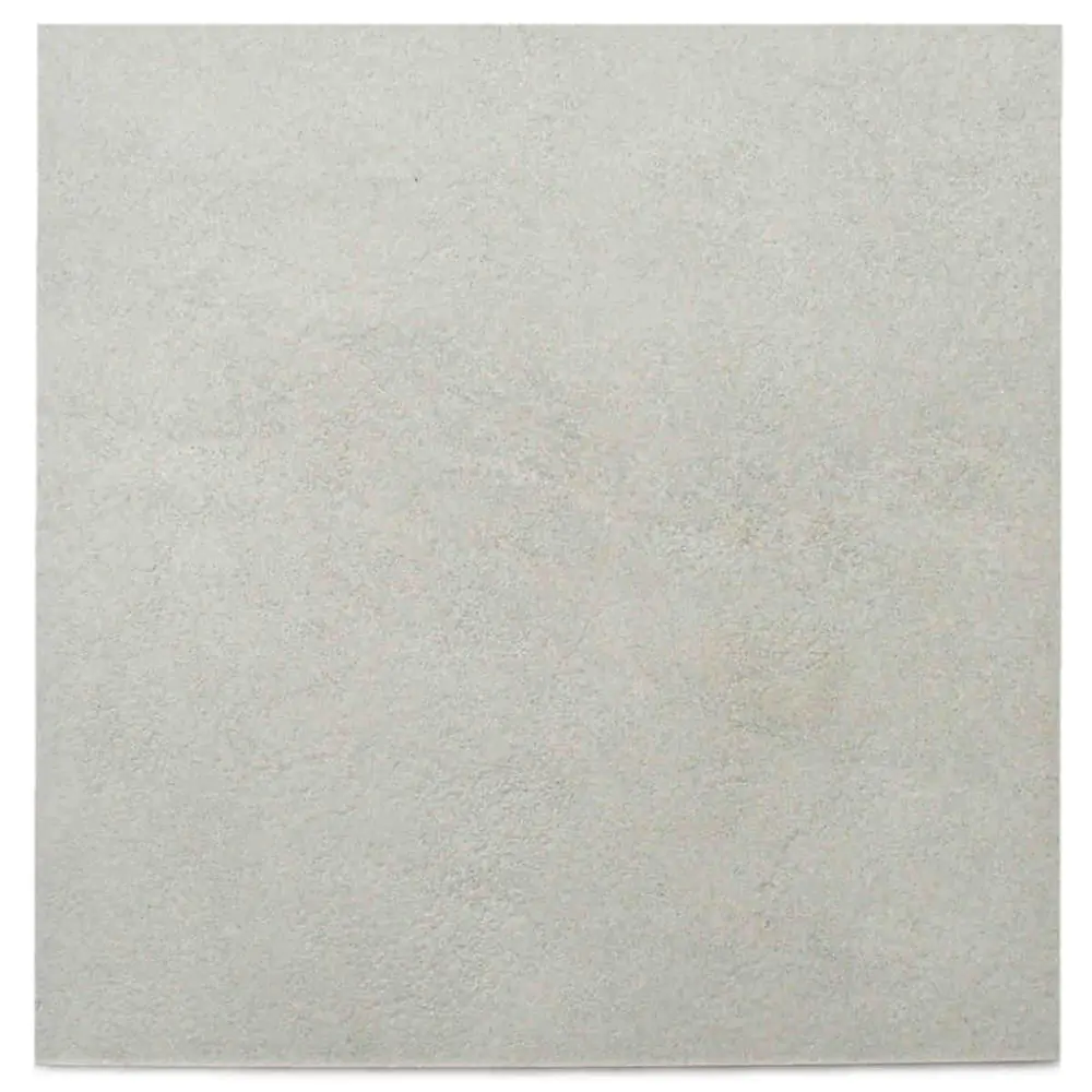 Terrassenplatte Deutsche Steinzeug 700128 Botanic Stone natur beige 60x60 cm II.Sorte