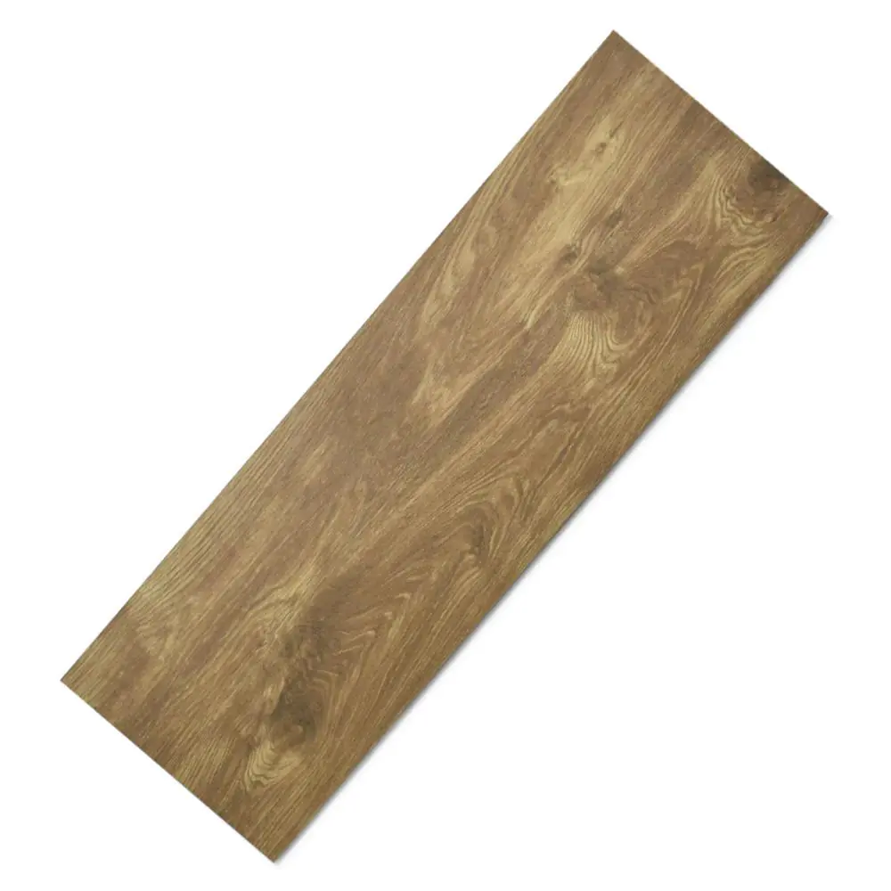 Terrassenplatte Villeroy & Boch 2821 HR30 Oak Park brandy braun 40x120 cm I.Sorte