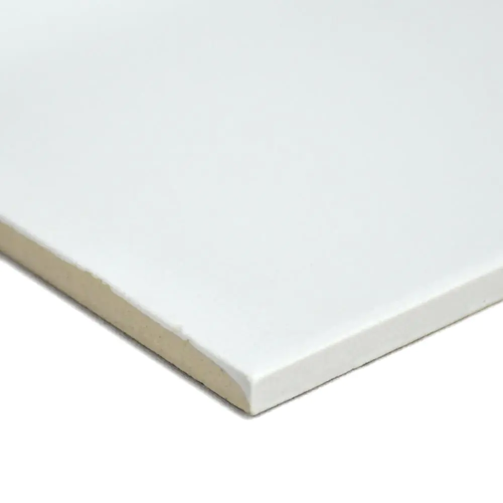 Hohlkehlsockel Villeroy & Boch 3293 C300 / 3293 PN00 Pro Architectura 3.0 weiß 10x10 cm Hohlkehlsockel Villeroy & Boch 3293 C300 / 3293 PN00 Pro Architectura 3.0 weiß 10x10 cm