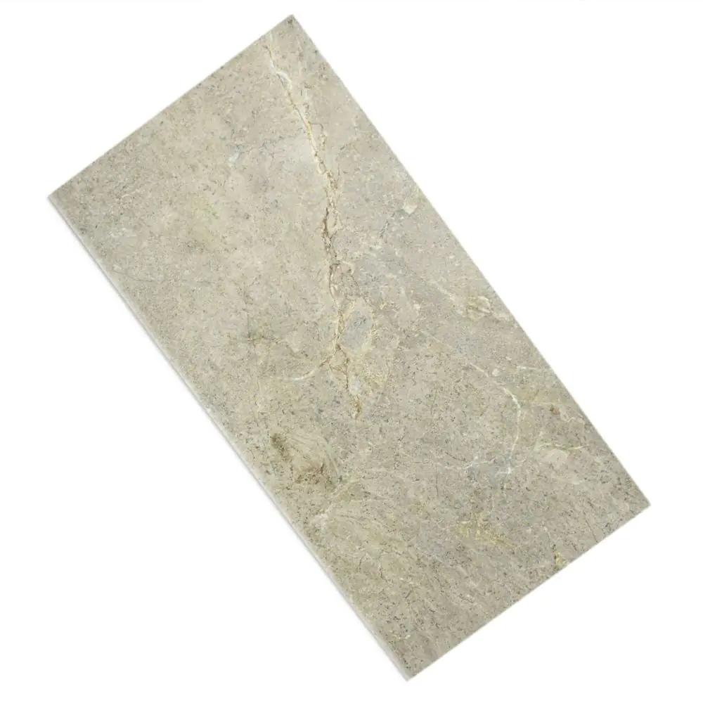 Bodenfliese Cercom Ceramiche 1089344 Everstone everbrown braun 30x60 cm I.Sorte