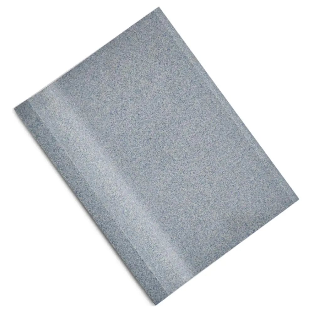 Hohlkehlsockel Villeroy & Boch EP94 2584 R905 Granifloor hellblau 10x15 cm I.Sorte Hohlkehlsockel Villeroy & Boch EP94 2584 R905 Granifloor hellblau 10x15 cm I.Sorte