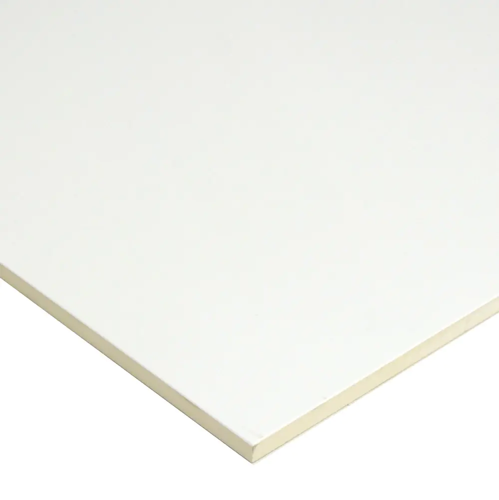 Wandfliese Villeroy & Boch 1586 SW01 White & Cream weiß 30x60 cm I.Sorte