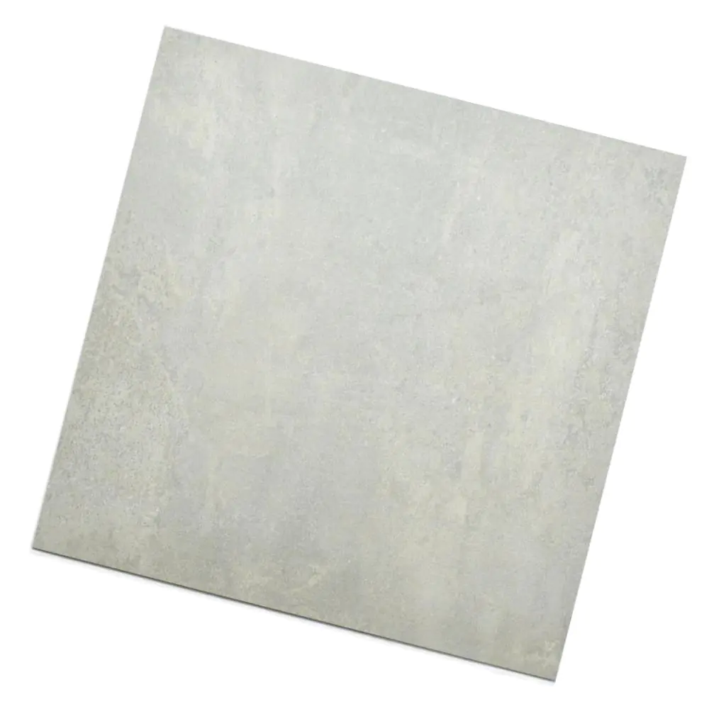 Bodenfliese Villeroy & Boch 2820 SA80 Sonderproduktion Stageart rust beige grau 80x80 cm I.Sorte