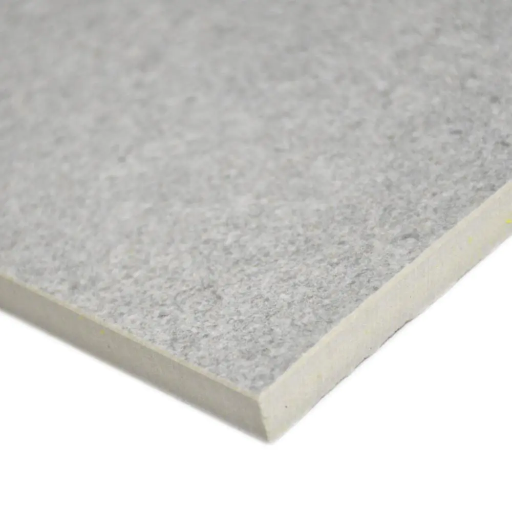 Bodenfliese Villeroy & Boch 2578 PS60 Solid Tones cool stone grau 30x30 cm I.Sorte