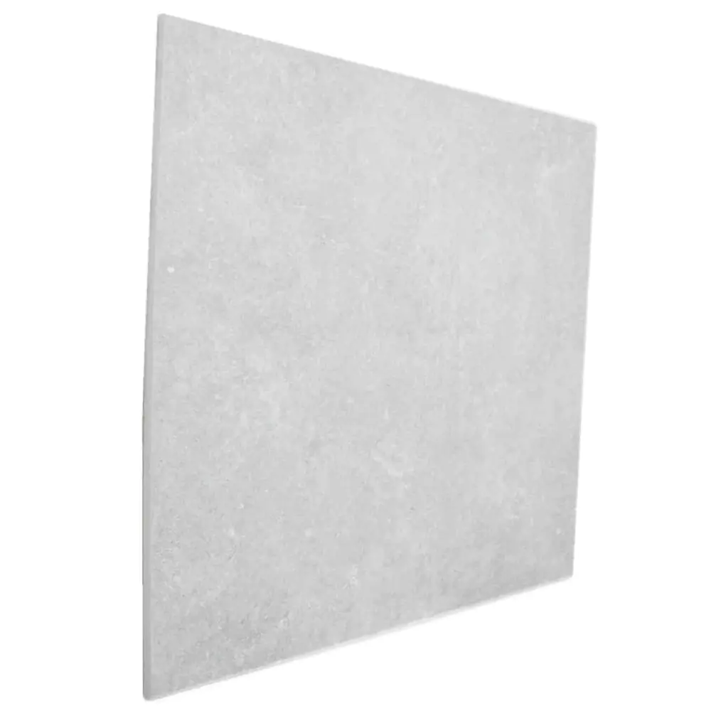 Terrassenplatte Villeroy & Boch 2882 TH60 Montevida grey 80x80 cm I.Sorte
