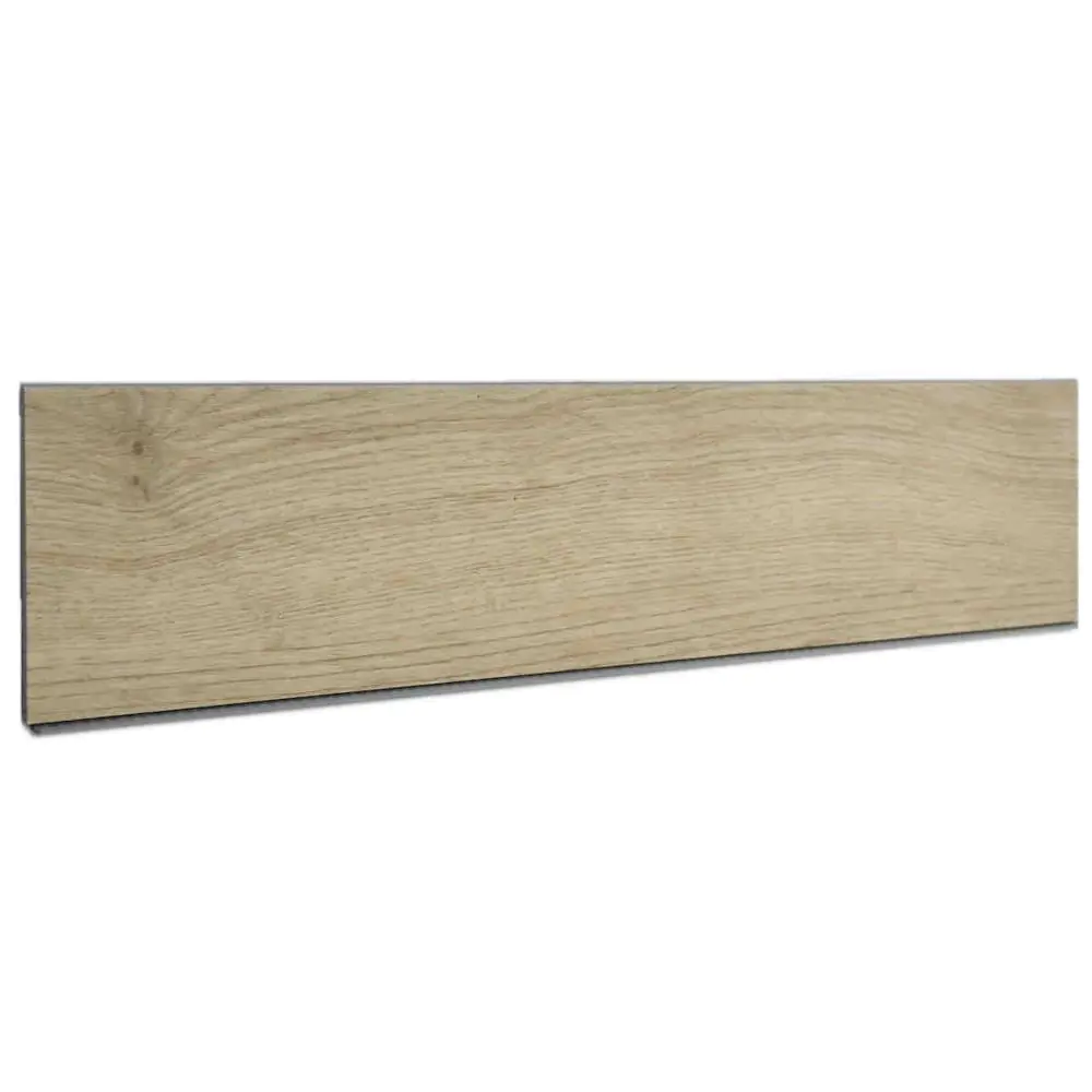 SPC Klick-Vinylboden Fischgrät Lalegno A14376 Gubbio 12x60 cm