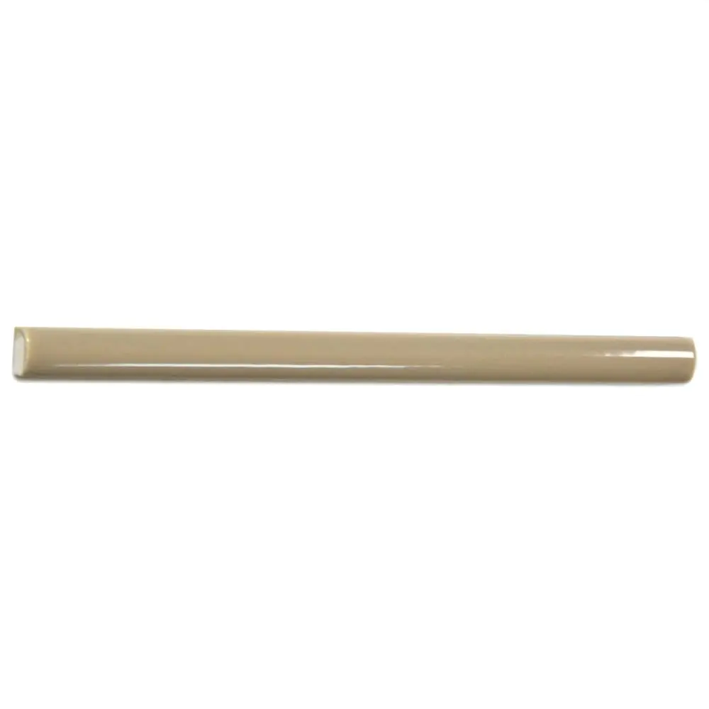 Bordüre Villeroy & Boch 1429 CS24 Creative System braungrau 1,2x20 cm I.Sorte Bordüre Villeroy & Boch 1429 CS24 Creative System braungrau 1,2x20 cm I.Sorte