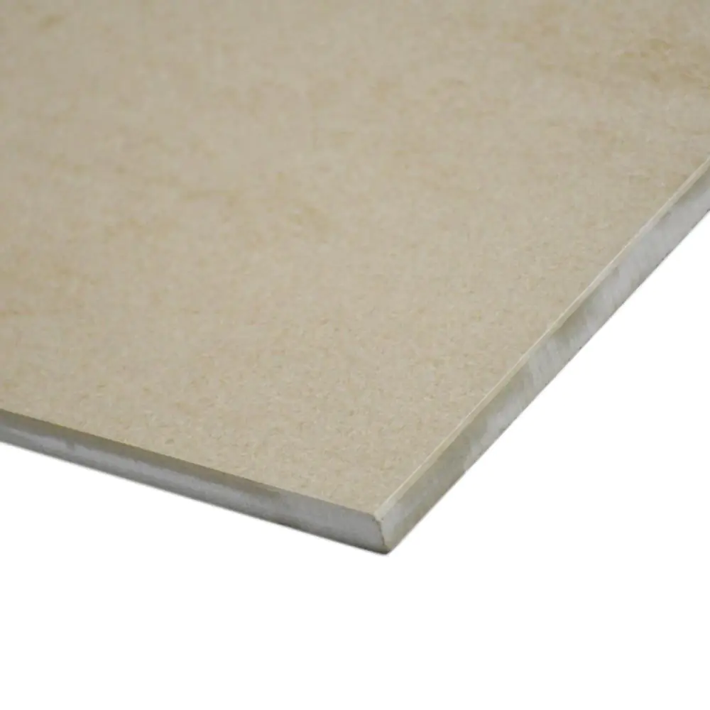 Bodenfliese Villeroy & Boch 2693 PL10 Pure Line ivory beige 60x60 cm I.Sorte
