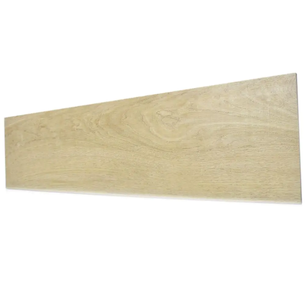 Bodenfliese Villeroy & Boch 2793 EW00 Oak Flair vanilla hellbraun 30x120 cm I. Sorte