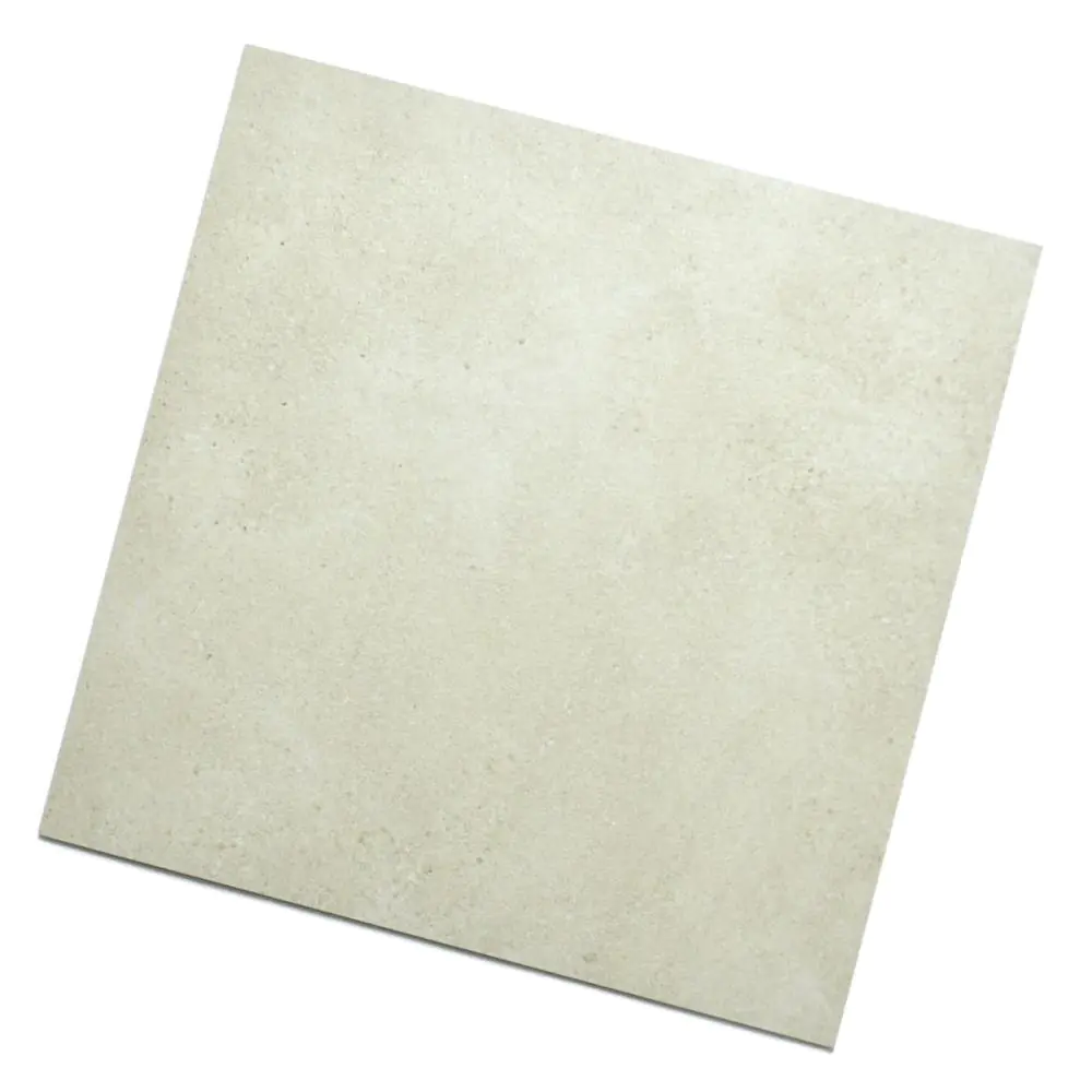 Bodenfliese Villeroy & Boch 2577 SD2B Hudson sand creme 60x60 cm I.Sorte