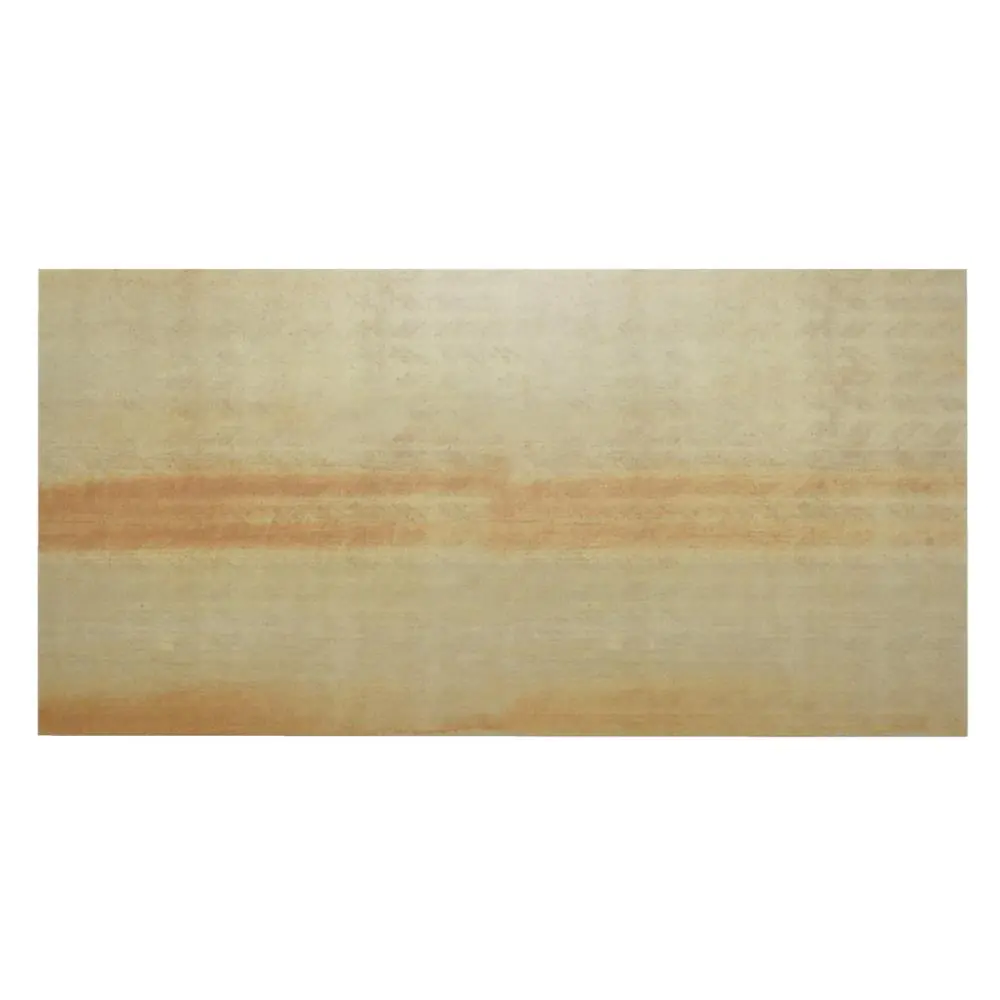 Bodenfliese Villeroy & Boch 2730 ME3M Metallic Illusion rost braun 60x120 cm I.Sorte Bodenfliese Villeroy & Boch 2730 ME3M Metallic Illusion rost braun 60x120 cm I.Sorte