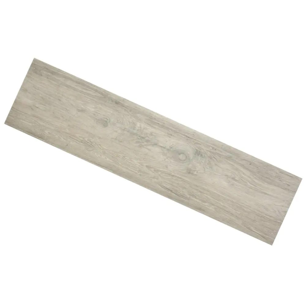 Bodenfliese Villeroy & Boch 2743 HW60 Lodge grau 30x120 cm II.Sorte Bodenfliese Villeroy & Boch 2743 HW60 Lodge grau 30x120 cm II.Sorte