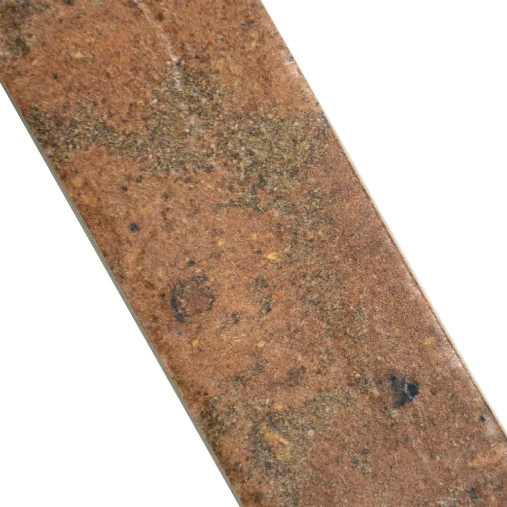 Bodenfliese Rondine J85886 Brick Tribeca old red kupfer 6x25 cm I.Sorte Bodenfliese Rondine J85886 Brick Tribeca old red kupfer 6x25 cm I.Sorte