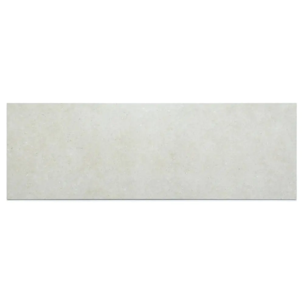 Wandfliese Cifre Acron ivory mate beige creme 40x120 cm I.Sorte