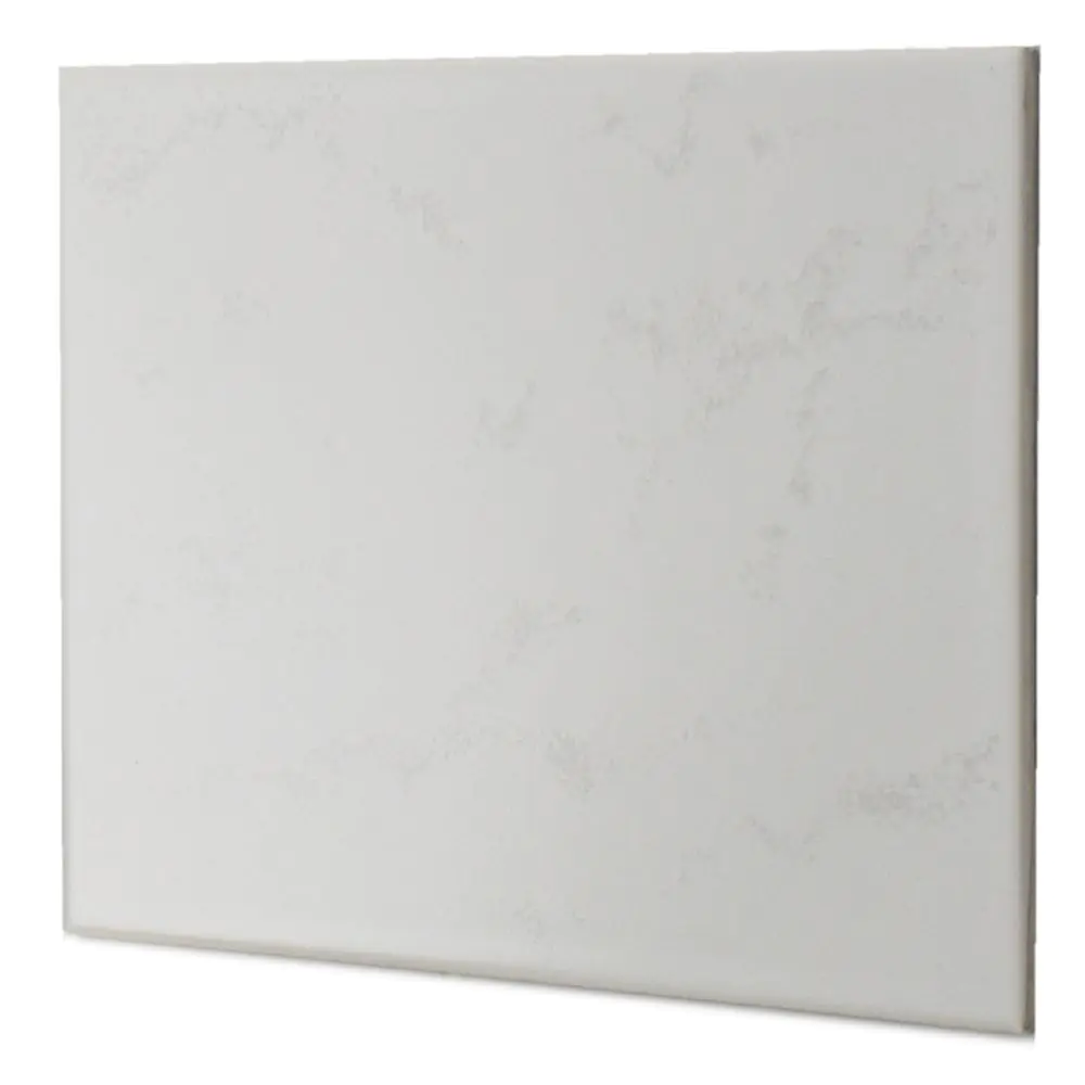 Wandfliese Engers Rio 880 weiß marmoriert 20x25 cm I.Sorte