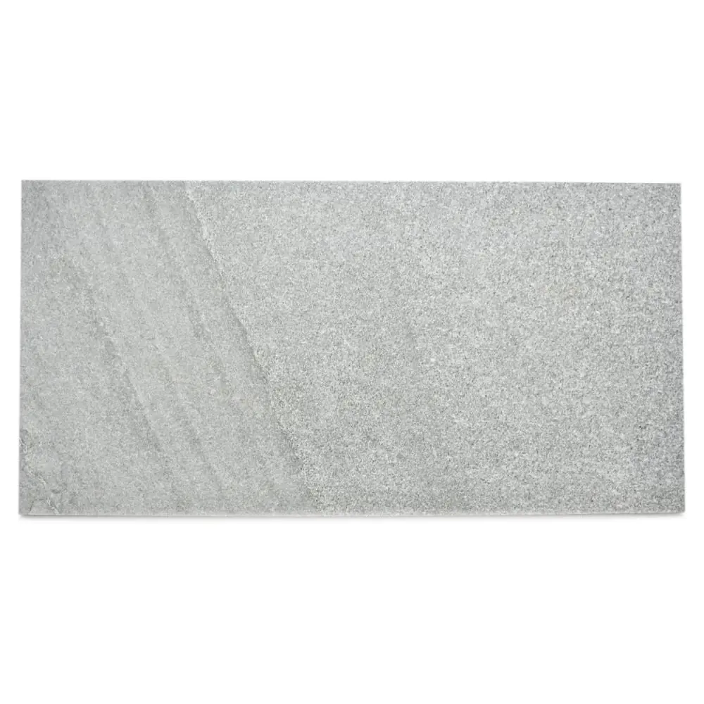 Terrassenplatte Villeroy & Boch 2949 GS06 Mont Blanc Garden silver hellgrau 40x80 cm I.Sorte Terrassenplatte Villeroy & Boch 2949 GS06 Mont Blanc Garden silver hellgrau 40x80 cm I.Sorte