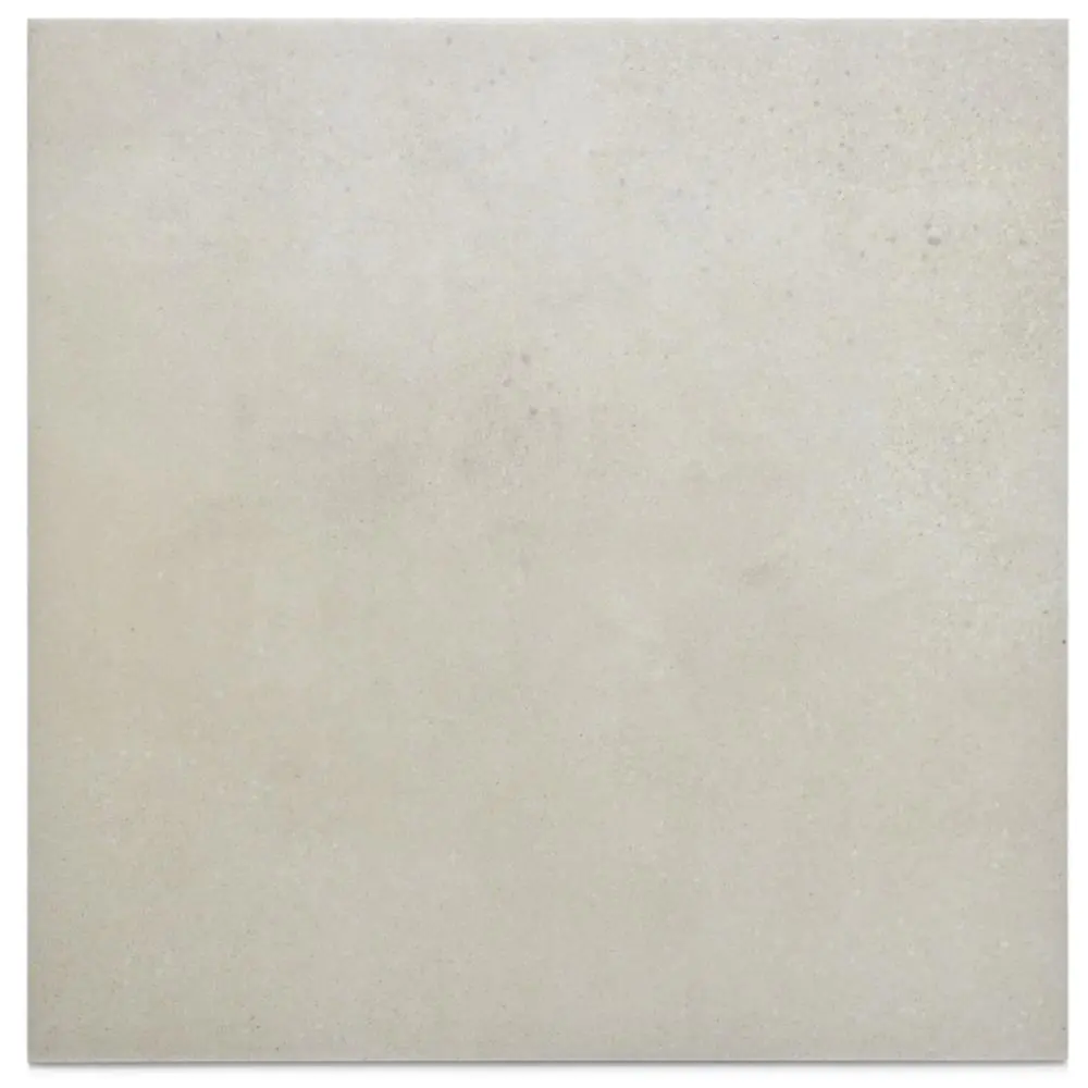 Bodenfliese Villeroy&Boch 2733 TC70 Urban Jungle greige 45x45 cm I. Sorte