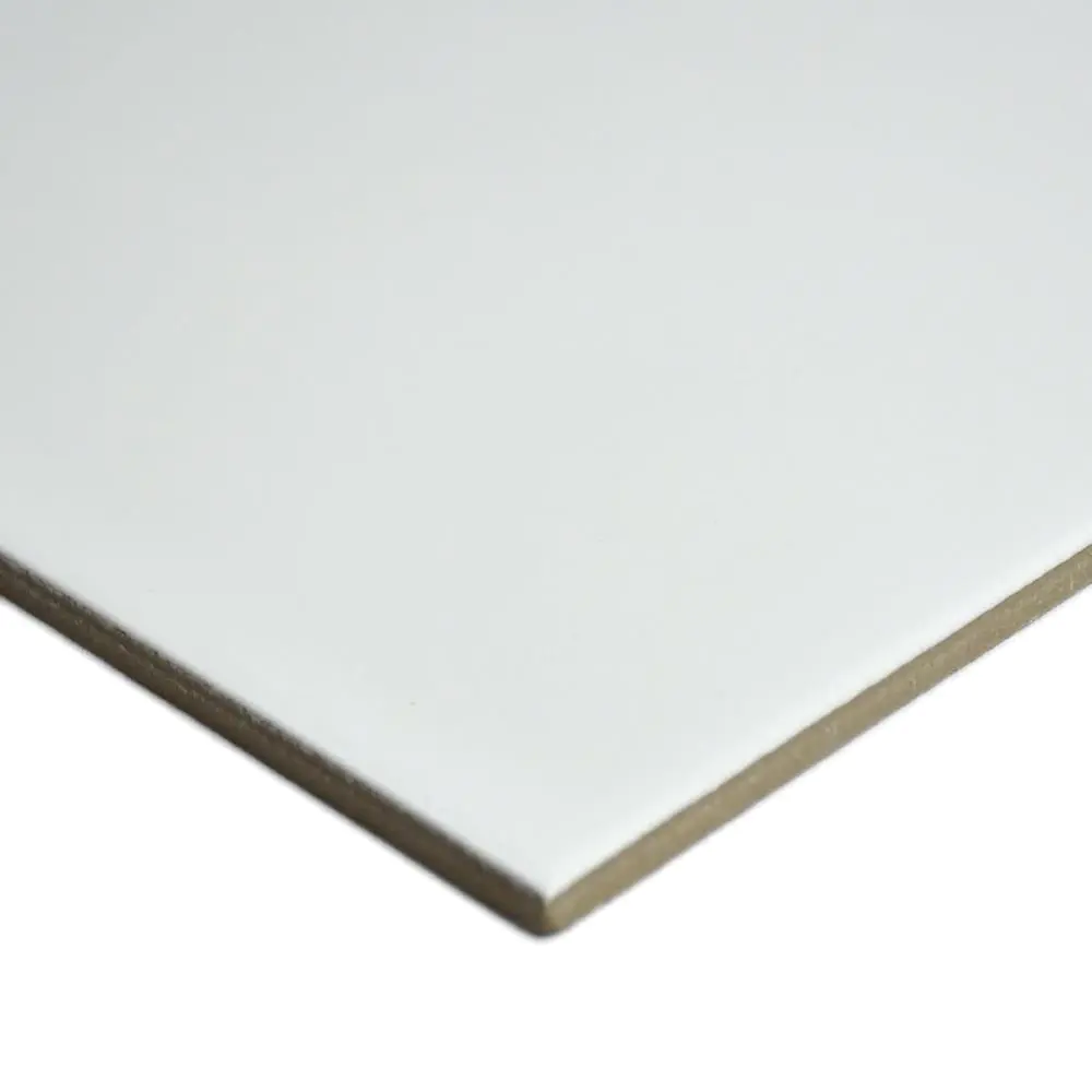 Bodenfliese Villeroy & Boch 3135 UT01 Unit One weiß 30x30 cm I.Sorte