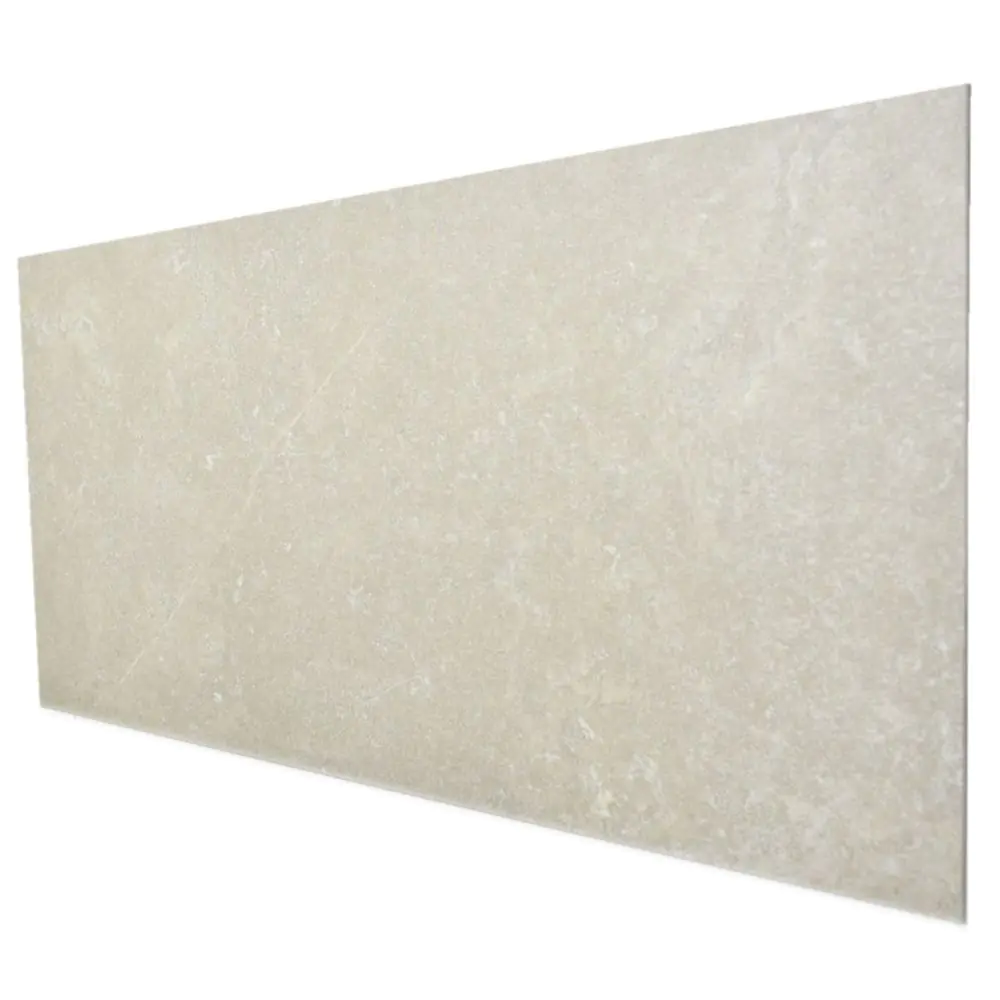 Bodenfliese Steuler Design Y14110001 Skanden fawn greige 60x120 cm I.Sorte
