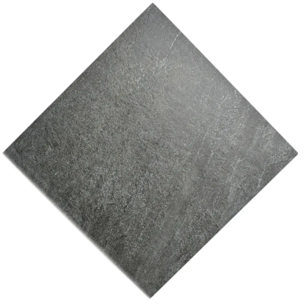 Bodenfliese Villeroy & Boch 2669 RC90 Montagne anthracite anthrazit 60x60 cm I.Sorte Bodenfliese Villeroy & Boch 2669 RC90 Montagne anthracite anthrazit 60x60 cm I.Sorte