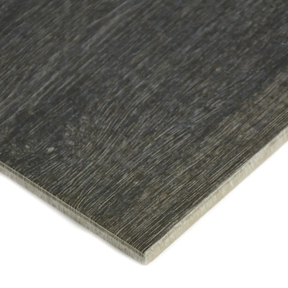 Bodenfliese Rondine J86329 Greenwood nero grau schwarz 24x120 cm I.Sorte Bodenfliese Rondine J86329 Greenwood nero grau schwarz 24x120 cm I.Sorte