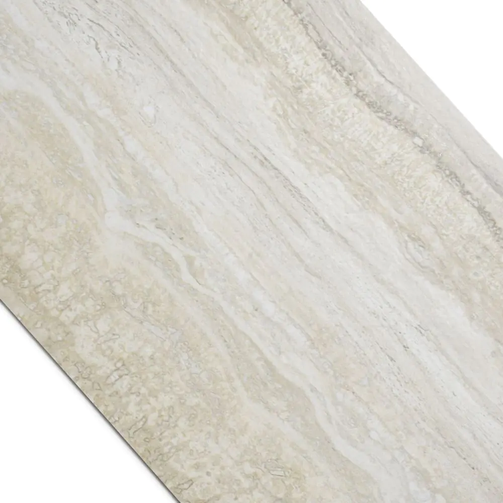 Wandfliese Villeroy & Boch 1460 TR60 Tuscan Traces silver beige 40x120 cm I.Sorte Wandfliese Villeroy & Boch 1460 TR60 Tuscan Traces silver beige 40x120 cm I.Sorte