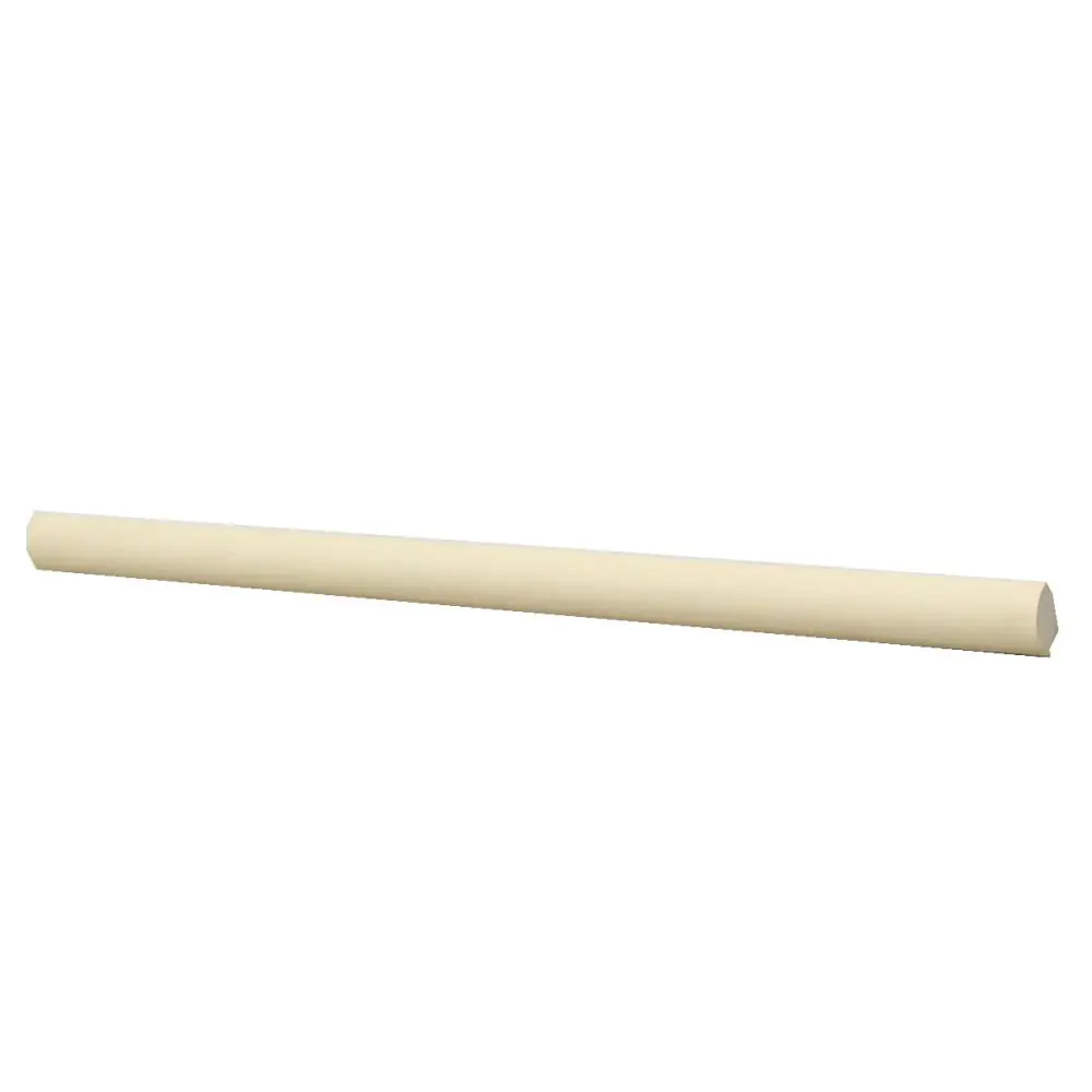 Bordüre Villeroy & Boch Nr.965 1786 FH01 Symphonie sand 1,5x33 cm I.Sorte