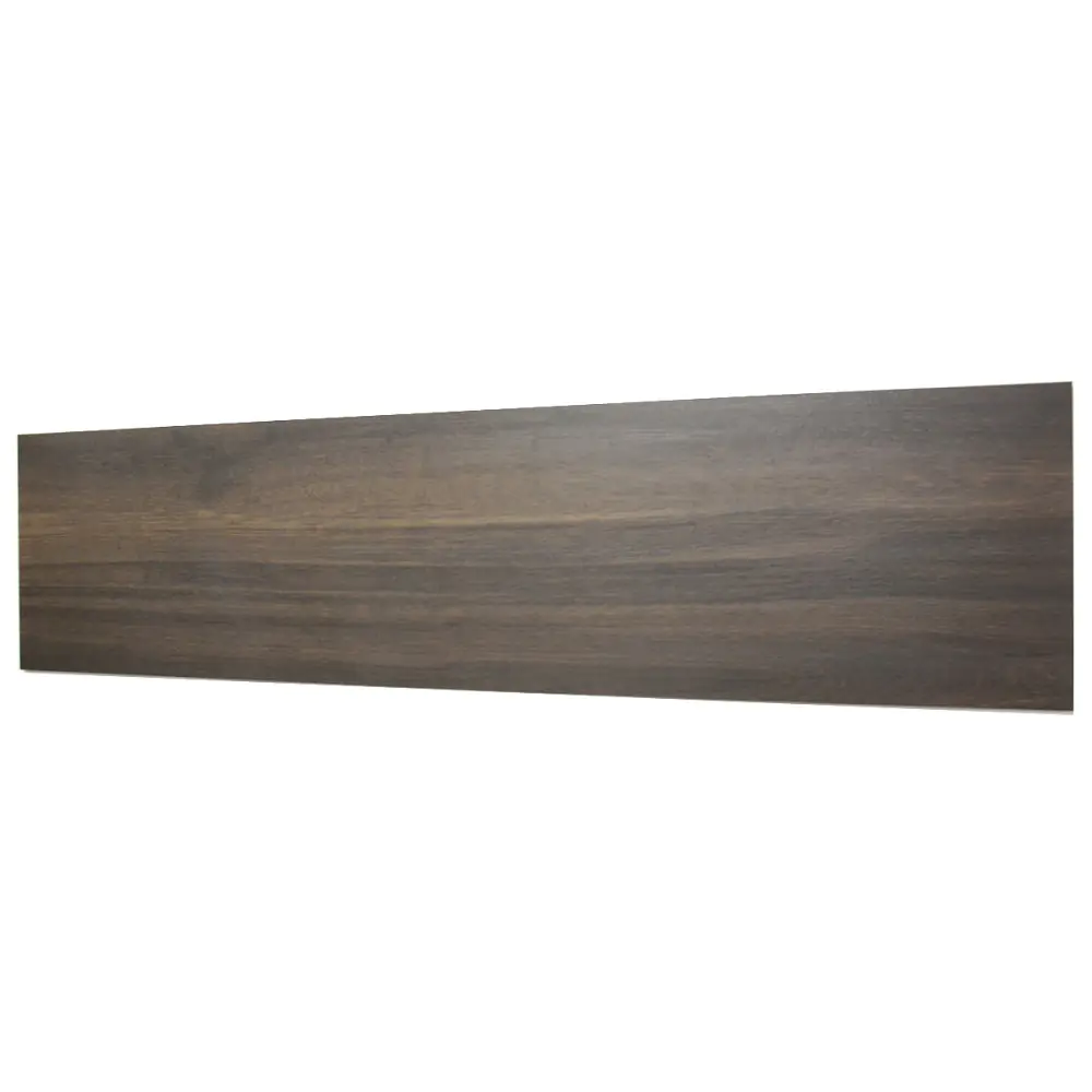 Bodenfliese Rondine J85993 Bricola ebano braun 30x120 cm I.Sorte Bodenfliese Rondine J85993 Bricola ebano braun 30x120 cm I.Sorte