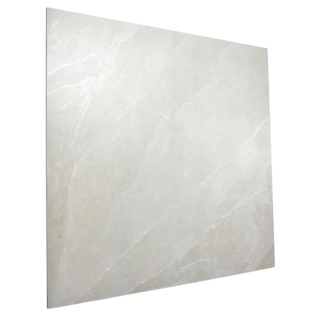 Terrassenplatte Italgraniti SL06682 Shale taupe creme grau 60x60 cm I.Sorte