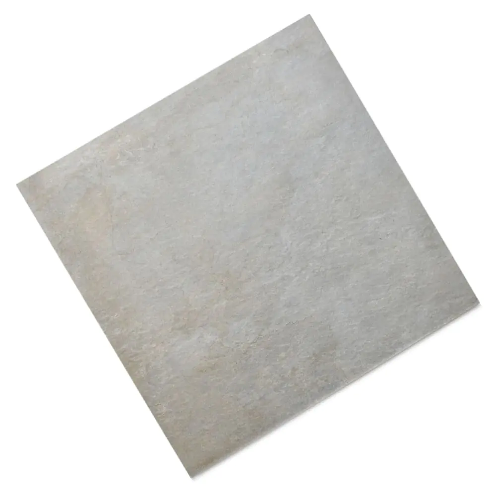 Terrassenplatte Engers 2PHO3080 Phönix felsgrau grau 60x60 cm I.Sorte