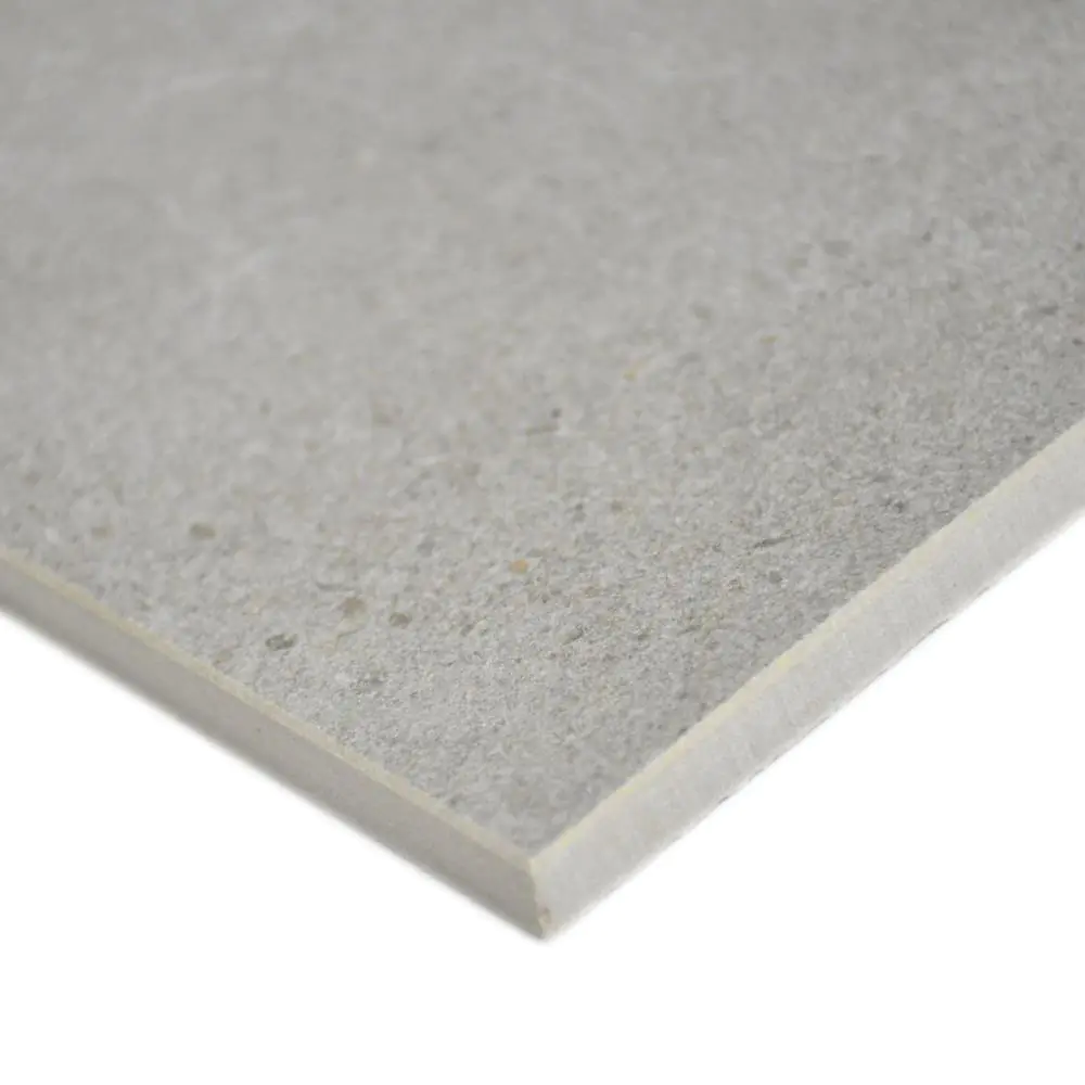 Bodenfliese Villeroy & Boch 2685 PC60 Solid Tones cool concrete hellgrau 30x60 cm I. Sorte