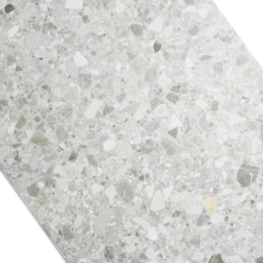 Bodenfliese Villeroy & Boch 2730 SN61 Code2 rock light hellgrau 60x120 cm I.Sorte