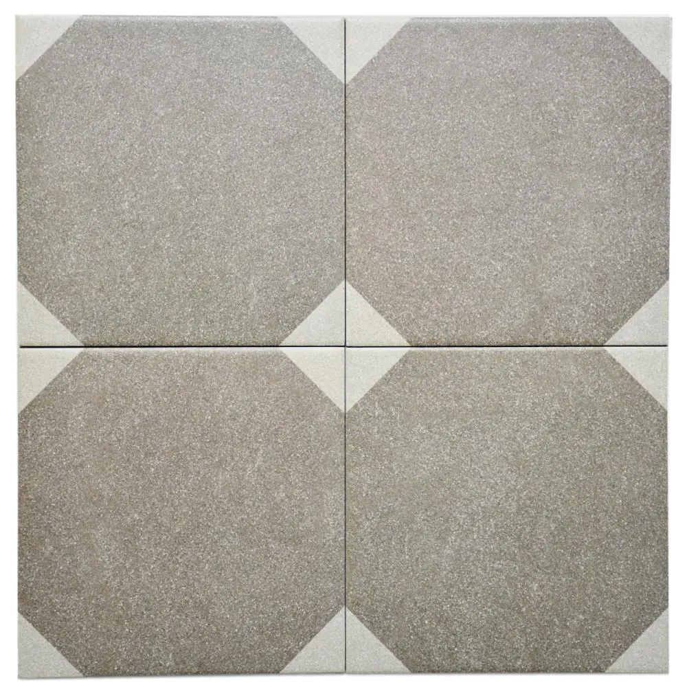 Bodenfliese Dekor Villeroy & Boch 2220 AM7H Alt Mettlach 2.0 multicolor beige 20x20 cm Bodenfliese Dekor Villeroy & Boch 2220 AM7H Alt Mettlach 2.0 multicolor beige 20x20 cm