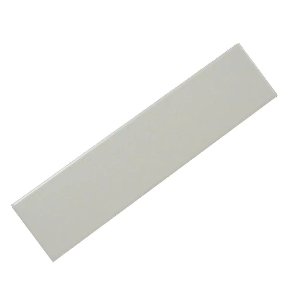 Sockel Villeroy & Boch 3142 UT02 Unit One grau 7,5x30 cm I.Sorte Sockel Villeroy & Boch 3142 UT02 Unit One grau 7,5x30 cm I.Sorte