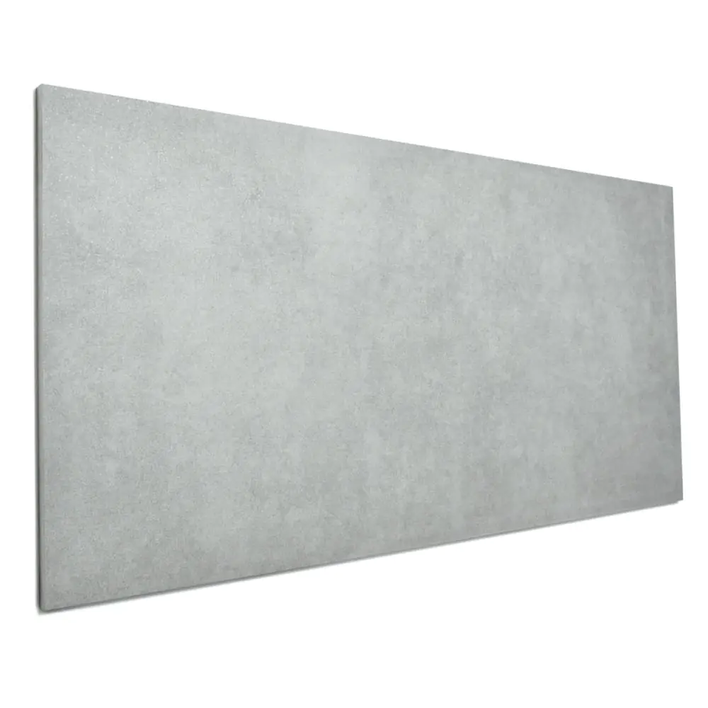 Terrassenplatte Villeroy & Boch 2843 ZM60 X-Plane Outdoor grau 60x120 cm I.Sorte Terrassenplatte Villeroy & Boch 2843 ZM60 X-Plane Outdoor grau 60x120 cm I.Sorte