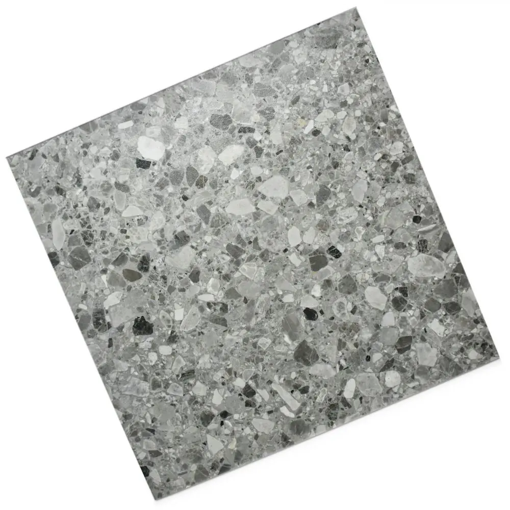 Bodenfliese Villeroy & Boch 2660 SN62 Code 2 rock dark grau 60x60 cm I.Sorte