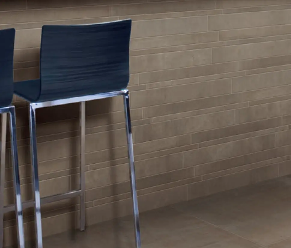 Mosaik Rondine J85181 Icon Muretto sand beige 30x60 cm I.Sorte Mosaik Rondine J85181 Icon Muretto sand beige 30x60 cm I.Sorte