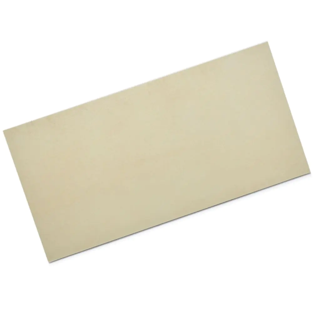 Bodenfliese Grohn IRO832A Iron light beige hellbeige 30x60 cm I.Sorte