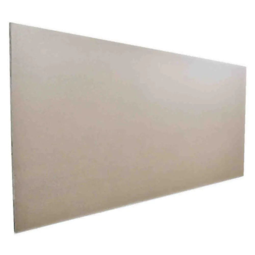 Bodenfliese Villeroy & Boch 2690 PL11 Pure Line hellgreige hellbraun 60x120 cm I.Sorte