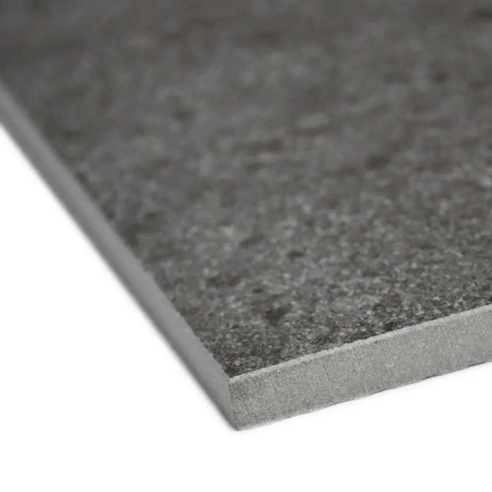 Bodenfliese Villeroy & Boch 2988 SB90 Aberdeen slate grey 30x120 cm I.Sorte